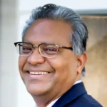 the-ceo-building-reliability-into-a-volatile-semiconductor-market