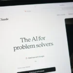 the-cios-evolving-mandate-navigating-the-human-ai-nexus-in-a-compressed-enterprise-landscape