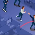 the-comprehensive-guide-to-backward-chaining-in-instructional-design-and-behavioral-science
