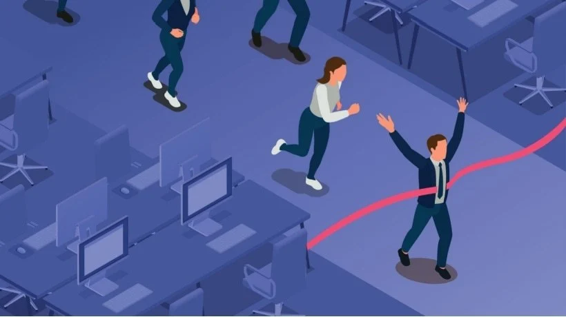 the-comprehensive-guide-to-backward-chaining-in-instructional-design-and-behavioral-science