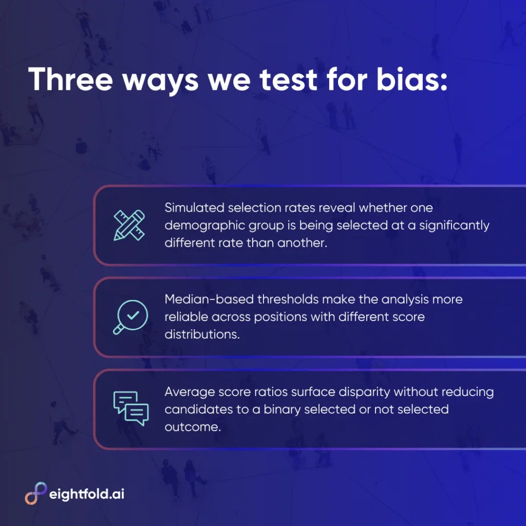 the-continuous-commitment-to-responsible-ai-beyond-launch-and-into-the-future