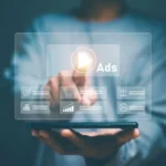 the-crisis-of-inefficiency-in-education-marketing-why-80-percent-of-academic-advertising-campaigns-fail-to-convert