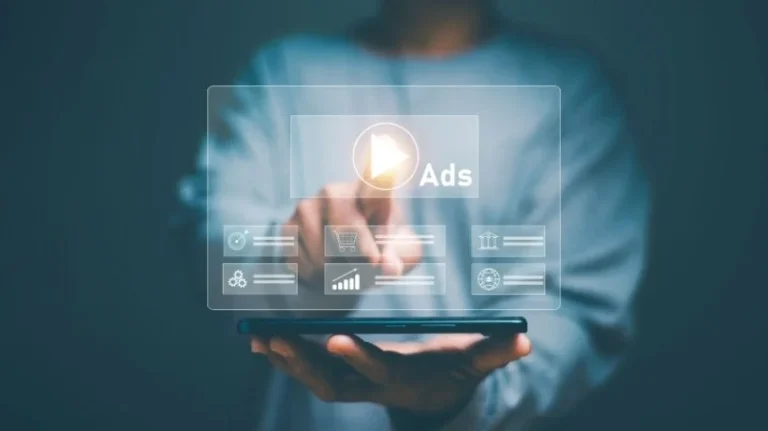 the-crisis-of-inefficiency-in-education-marketing-why-80-percent-of-academic-advertising-campaigns-fail-to-convert