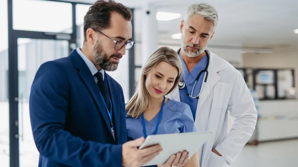 the-critical-role-of-leadership-capability-in-shaping-hospital-patient-experience