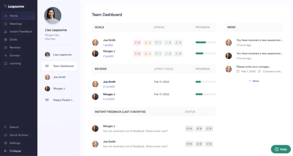 the-crucial-role-of-employee-survey-tools-in-fostering-trust-and-driving-workplace-transformation