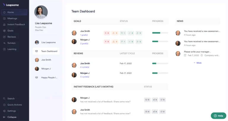 the-crucial-role-of-employee-survey-tools-in-fostering-trust-and-driving-workplace-transformation