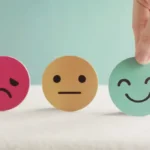 the-customer-experience-discipline-faces-a-critical-crossroads-from-philosophy-to-operational-imperative