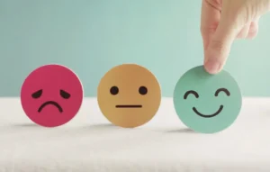 the-customer-experience-discipline-faces-a-critical-crossroads-from-philosophy-to-operational-imperative