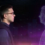 the-digital-doppelganger-navigating-the-legal-ethical-and-cultural-labyrinth-of-ai-digital-twins-in-the-workplace