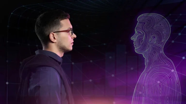 the-digital-doppelganger-navigating-the-legal-ethical-and-cultural-labyrinth-of-ai-digital-twins-in-the-workplace