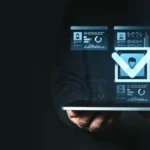 the-digital-trust-mandate-why-secure-identity-verification-is-the-new-standard-for-global-online-education