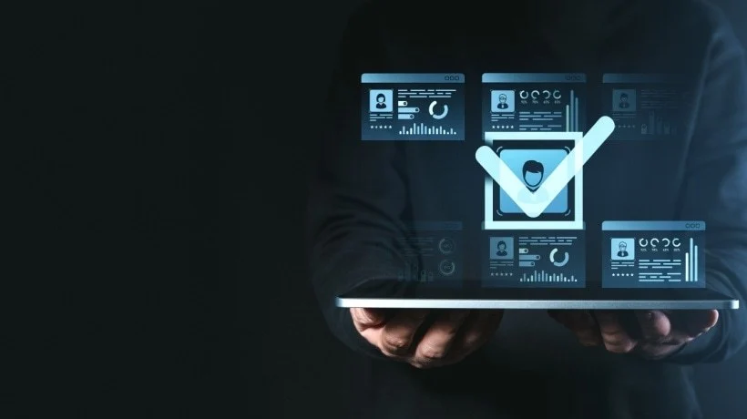 the-digital-trust-mandate-why-secure-identity-verification-is-the-new-standard-for-global-online-education