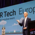 the-dominant-corporate-logic-driving-ai-related-layoffs-is-strategically-flawed-and-unlikely-to-deliver-promised-returns-argues-josh-bersin