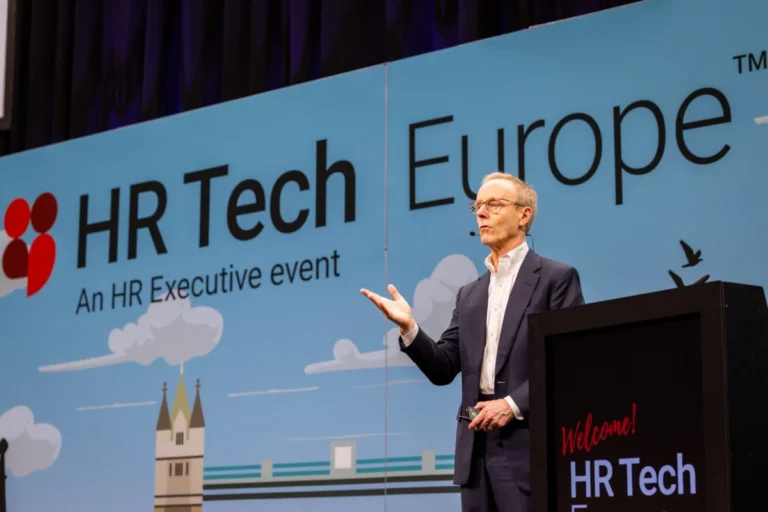 the-dominant-corporate-logic-driving-ai-related-layoffs-is-strategically-flawed-and-unlikely-to-deliver-promised-returns-argues-josh-bersin
