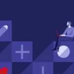 the-dual-edge-of-hr-technology-navigating-implementation-pitfalls-and-ai-realities