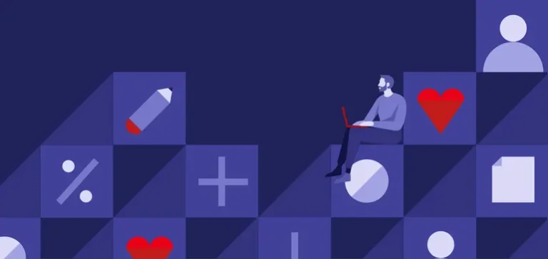 the-dual-edge-of-hr-technology-navigating-implementation-pitfalls-and-ai-realities