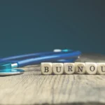 the-easing-of-healthcare-worker-burnout-a-lingering-crisis-demands-systemic-solutions