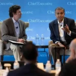the-enduring-competitive-edge-people-centric-manufacturing-dominates-in-an-era-of-disruption