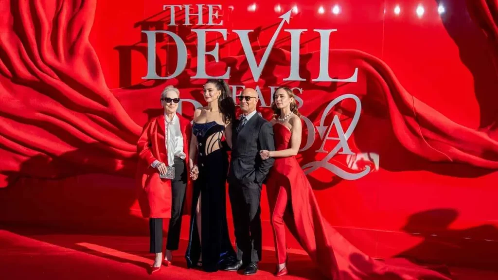 the-enduring-hr-lessons-from-the-devil-wears-prada-amidst-ai-evolving-employment-law-and-edi-reshaping