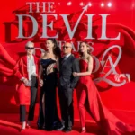the-enduring-hr-lessons-from-the-devil-wears-prada-amidst-ai-evolving-employment-law-and-edi-reshaping