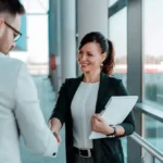 the-enduring-value-of-human-connection-in-an-ai-driven-recruitment-landscape
