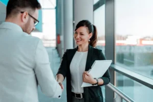 the-enduring-value-of-human-connection-in-an-ai-driven-recruitment-landscape