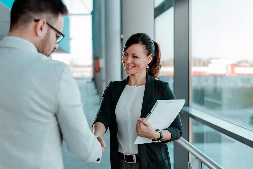 the-enduring-value-of-human-connection-in-an-ai-driven-recruitment-landscape