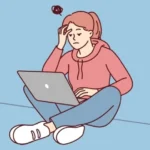 the-engagement-gap-in-learning-management-systems-why-corporate-training-often-fails-and-how-to-bridge-the-divide