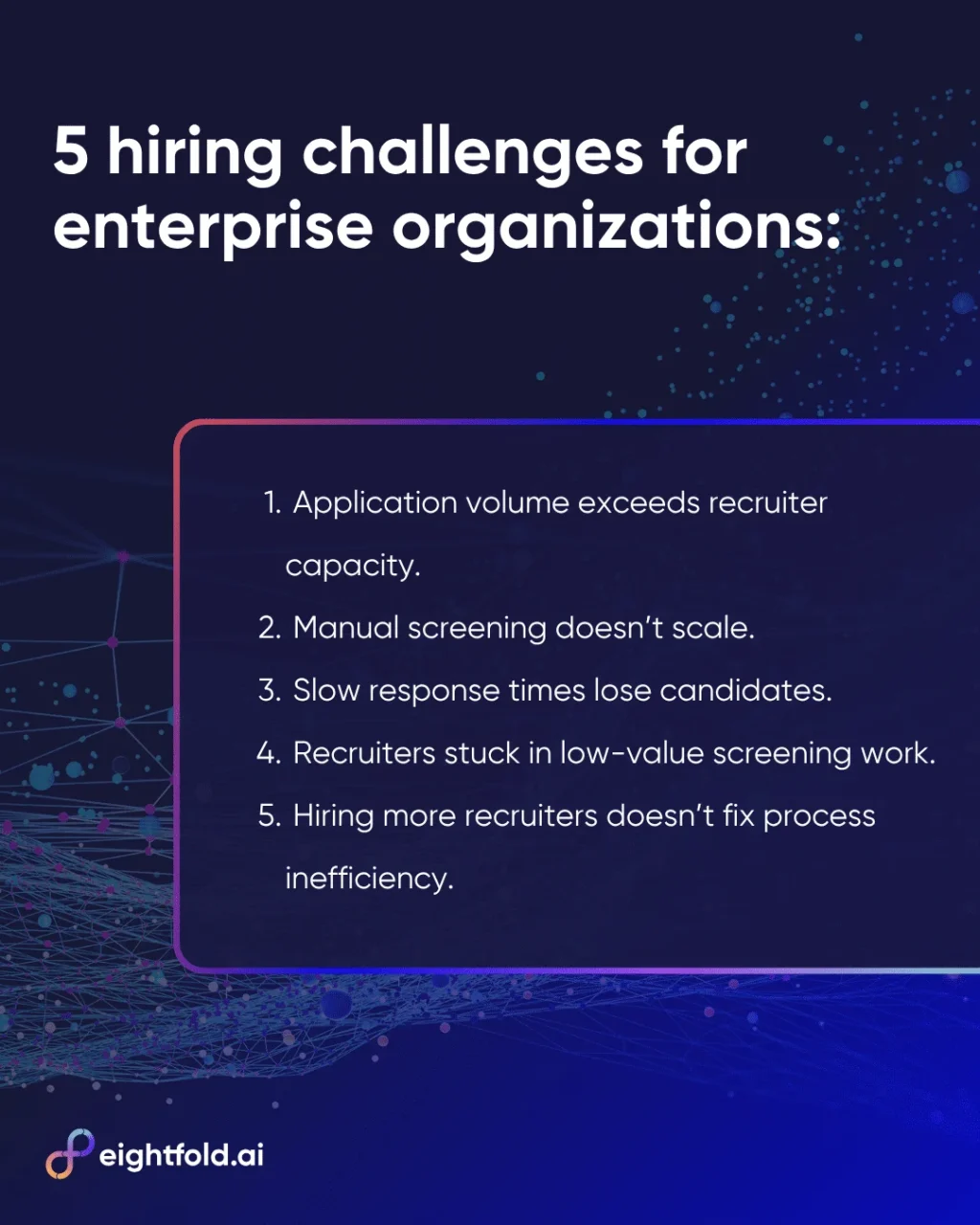 the-enterprise-hiring-bottleneck-ai-interviewer-emerges-as-a-scalable-solution-for-high-volume-recruitment