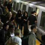 the-erosion-of-the-standard-annual-raise-overemployment-emerges-as-a-new-financial-imperative