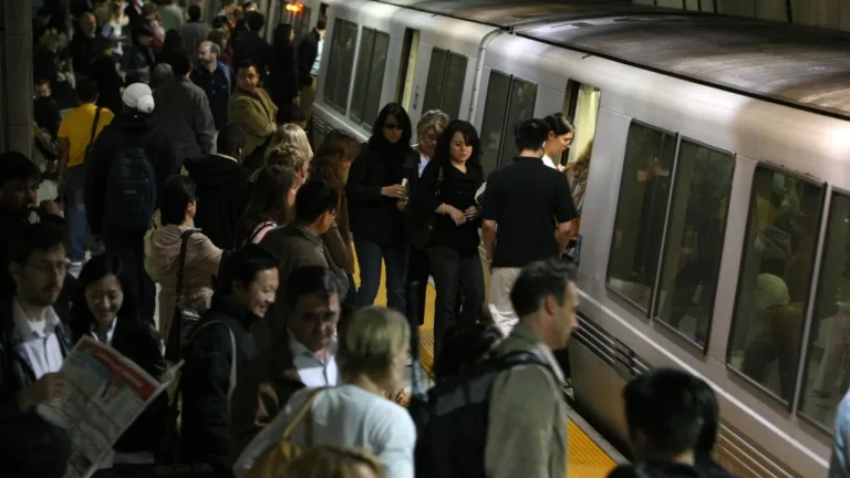 the-erosion-of-the-standard-annual-raise-overemployment-emerges-as-a-new-financial-imperative
