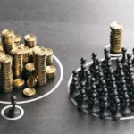 the-escalating-disparity-how-skyrocketing-ceo-pay-fuels-employee-financial-stress-and-global-inequality