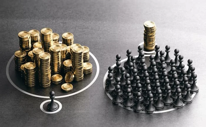 the-escalating-disparity-how-skyrocketing-ceo-pay-fuels-employee-financial-stress-and-global-inequality