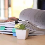 the-escalating-employment-tribunal-backlog-a-growing-crisis-for-uk-hr-and-the-justice-system