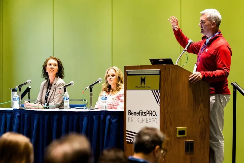 the-escalating-glp-1-spend-and-employers-quest-for-sustainable-diabetes-management-solutions