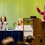 the-escalating-glp-1-spend-and-employers-quest-for-sustainable-diabetes-management-solutions