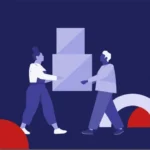 the-escalating-mental-health-crisis-in-the-workplace-amidst-unprecedented-transformation