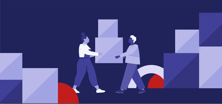 the-escalating-mental-health-crisis-in-the-workplace-amidst-unprecedented-transformation