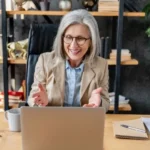 the-essential-guide-to-training-new-partners-on-commission-structures-and-onboarding-mechanics