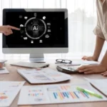the-evolution-of-ai-in-instructional-design-bridging-the-gap-between-rapid-production-and-pedagogical-integrity