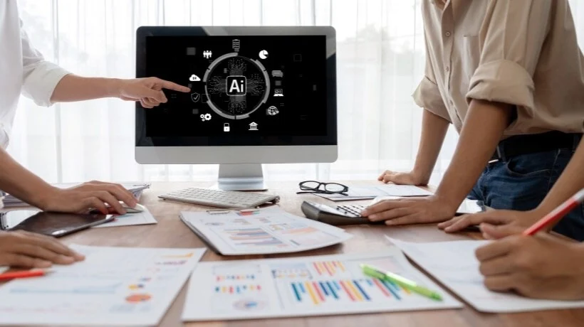 the-evolution-of-ai-in-instructional-design-bridging-the-gap-between-rapid-production-and-pedagogical-integrity