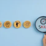 the-evolution-of-corporate-training-why-skill-based-learning-is-replacing-completion-metrics-in-modern-lms-platforms