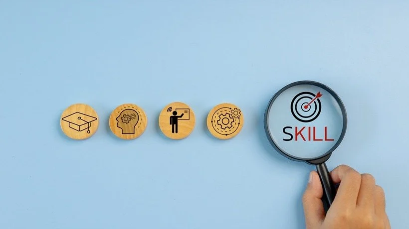 the-evolution-of-corporate-training-why-skill-based-learning-is-replacing-completion-metrics-in-modern-lms-platforms