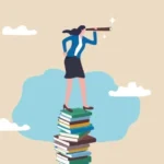 the-evolution-of-modern-education-how-digital-integration-and-holistic-support-systems-are-redefining-student-success-in-the-21st-century