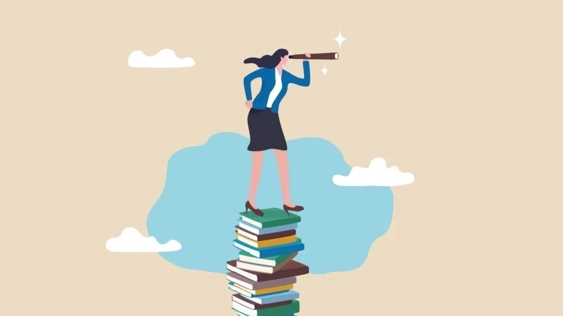 the-evolution-of-modern-education-how-digital-integration-and-holistic-support-systems-are-redefining-student-success-in-the-21st-century