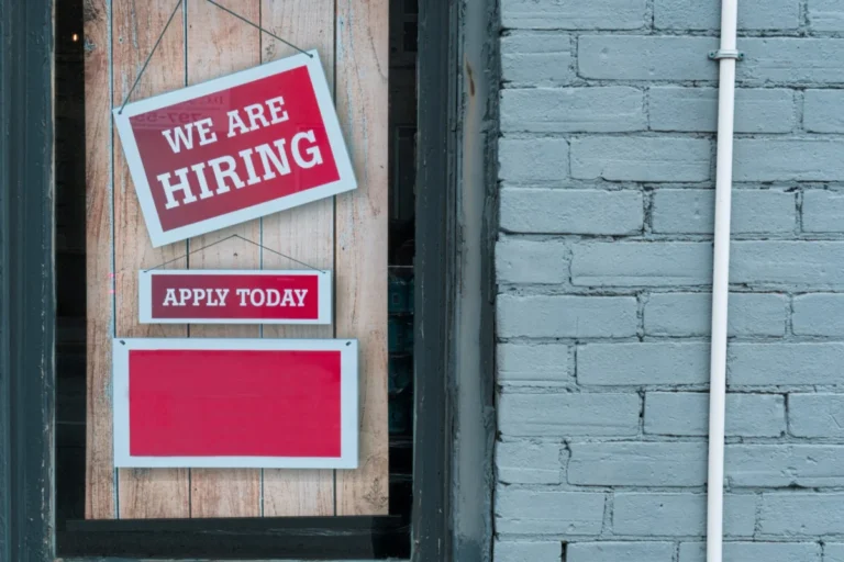 the-evolution-of-outsourcing-from-cost-cutting-tactic-to-strategic-growth-engine