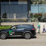 the-evolving-commute-how-flexible-vanpooling-is-redefining-employee-benefits-in-the-hybrid-work-era