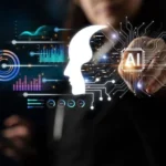 the-evolving-landscape-of-ai-assisted-learning-and-the-critical-role-of-human-centric-instructional-design