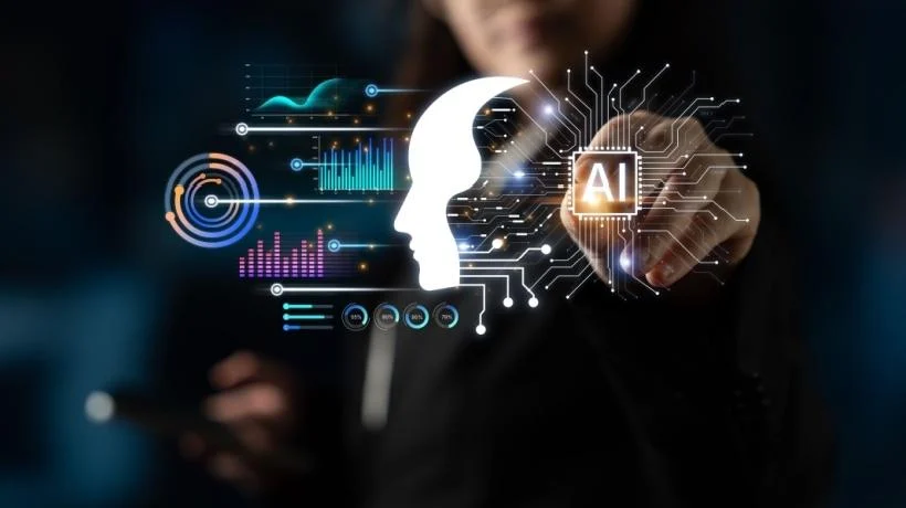 the-evolving-landscape-of-ai-assisted-learning-and-the-critical-role-of-human-centric-instructional-design