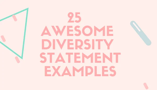 the-evolving-landscape-of-corporate-diversity-statements-a-2026-perspective-on-substance-over-semantics